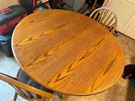 Home Goods for sale in Three Springs, Pennsylvania | Facebook Marketplace