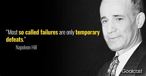 17 Napoleon Hill Quotes to Help You Think Big