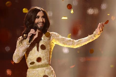 26 Eurovision quiz questions and answers to test your knowledge | Radio Times
