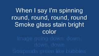 America - Tin Man Chords (lyrics) - ChordU