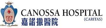 Canossa Hospital: Hospitals & Clinics in Hong Kong - Health