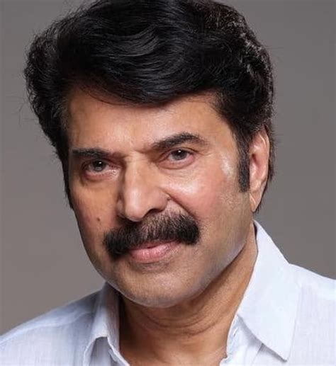 Mammootty Age, Net Worth, Wife, Family and Biography - TheWikiFeed