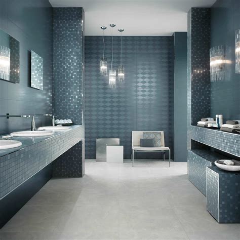 26 great ideas about sea glass bathroom tile 2022