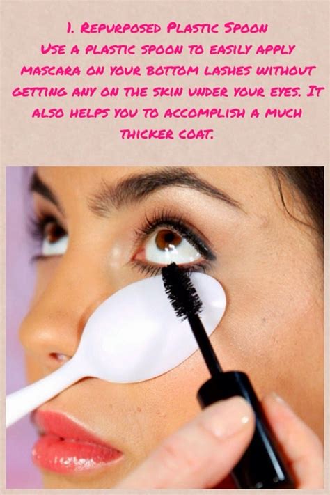 Awesome Makeup Tricks Every Woman Should Know - AllDayChic