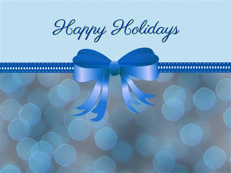 Happy Holidays Paper Free Stock Photo - Public Domain Pictures