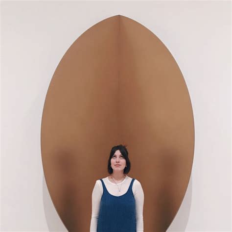 Modern Art Museum | Gallery Style Snaps – Tamarind