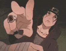 Itachi GIFs - GIFcen