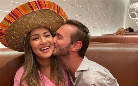 Who is Nick Vujicic's Wife, Kanae Miyahara? Learn More About Their Married Life