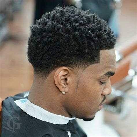 15+ Favorite Habesha Men Hairstyle