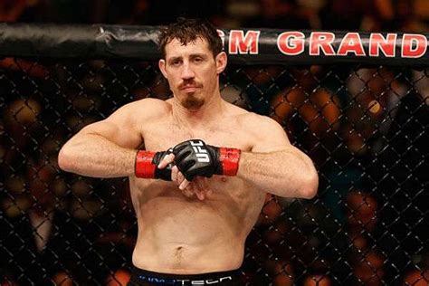 UFC News: Middleweight Tim Kennedy retires from MMA