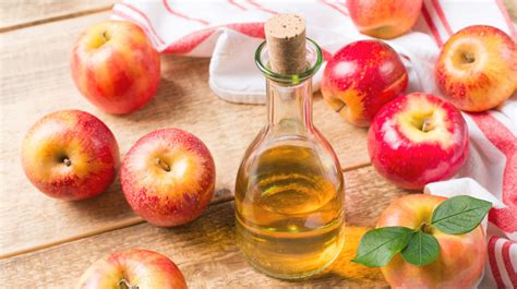 Apple Cider Vinegar For Kidney Stone: 2024 Advice