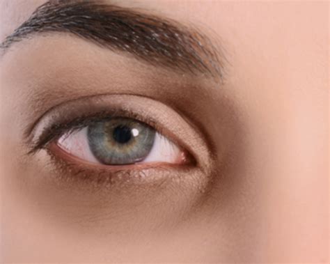 Anisometropia Treatment For Adults » Eye Surgery Guide