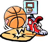 Free basketball clip art free clipart images - WikiClipArt