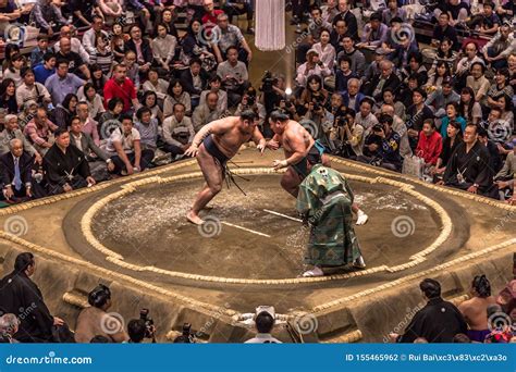 Sumo Wrestling House Stock Photography | CartoonDealer.com #61054802