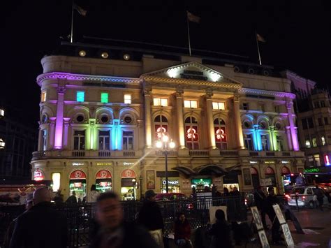 Image result for London Trocadero | Trocadero, London, Memories