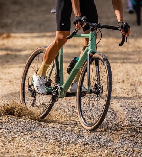 Bianchi Impulso Pro Gravel Bike Launched Price, Specs,, 57% OFF