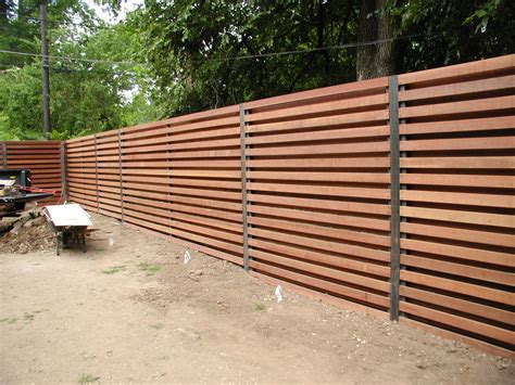 Fence design, Backyard fences, Fence planning