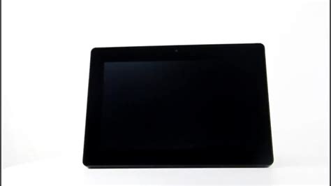 17.3" Meeting Tablet 17 Inch Android Tablet Pc With Built In Speaker ...