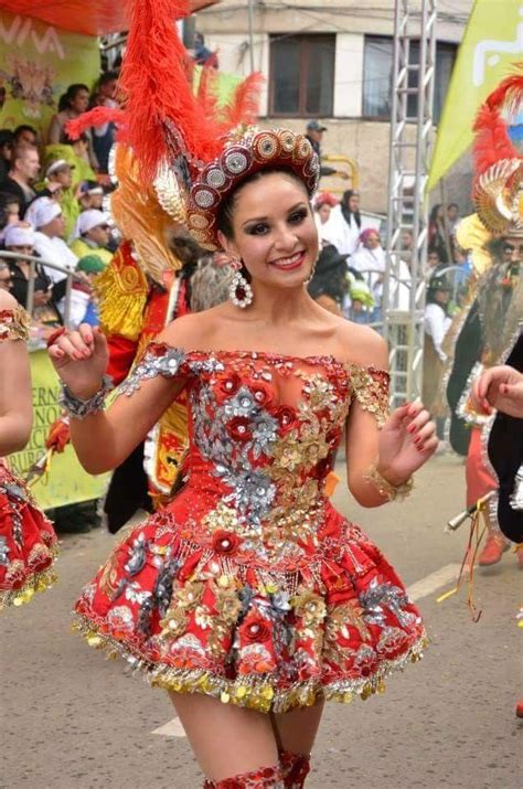 Bordados | Festa junina look feminino, Vestido festa junina, Festa junina roupa feminina