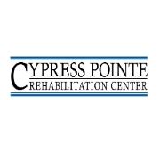 Cypress Pointe Rehabilitation and Health Care Centre Reviews | Glassdoor