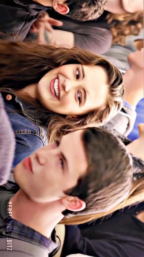 hannah Baker in 13 reasons why | Best love couple images, Beautiful women videos, Romantic ...