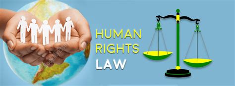 International Human Rights Law Assignment Help for Law Students