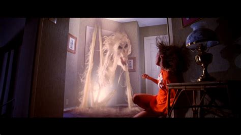 Poltergeist 1982, directed by Tobe Hooper | Film review