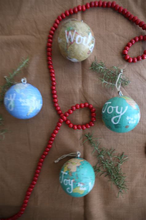 joy-to-the-world-ornament-diy-18 - Live Free Creative Co