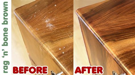 How To Stain Wood Veneer Cabinets | www.cintronbeveragegroup.com