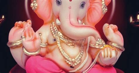 Lord bal ganesha adorable and cute hd wallpapers and photos. Download ...