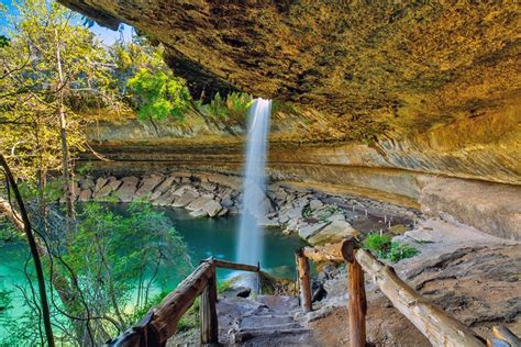14 Best Hikes in Austin, TX | PlanetWare