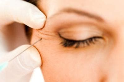 What You Should Know Before Getting Botox | Board Certified Dermatologists, Aesthetic ...