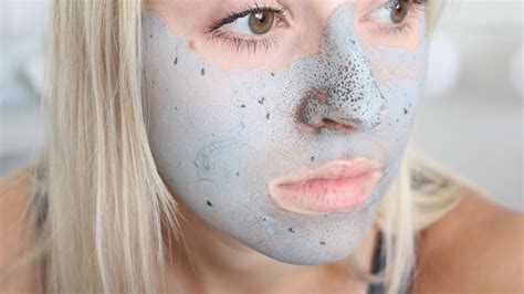 5 Natural Ways To Remove Blackheads Instantly From Nose - Biotyful.net