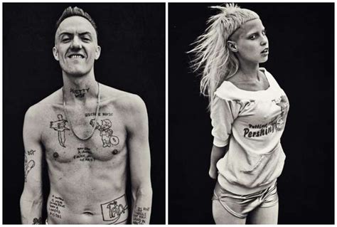 Neil Blomkamp’s CHAPPIE Just Got Weird, Die Antwoord Cast As Leads | CHUD.com