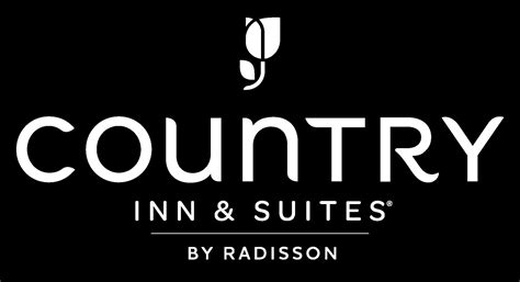 Country Inn and Suites | Tifton, GA