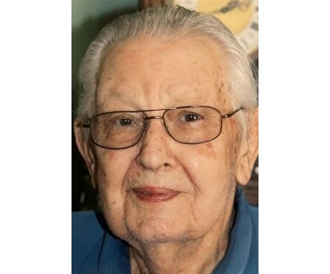 Ralph Lanier Obituary (1920 - 2023) - Davidson, NC - Winston-Salem Journal