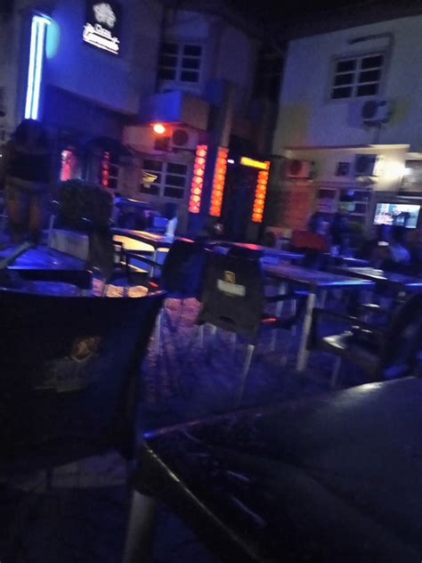 Pulse visits Abuja night clubs and red light districts after Police raid, here’s what we found ...