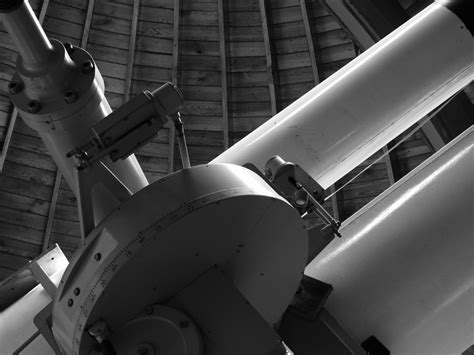 Free Images : light, black and white, wheel, telescope, vehicle, machine, the observatory ...