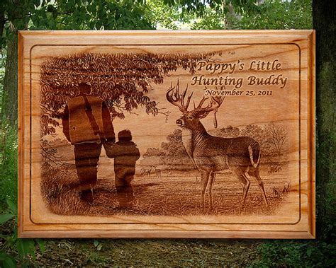 Etsy Engraved Plaques at Lonnie Armendariz blog