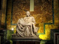 Capella della Pietà | On Explore/Flickr Top 500, April 10, 2… | Flickr