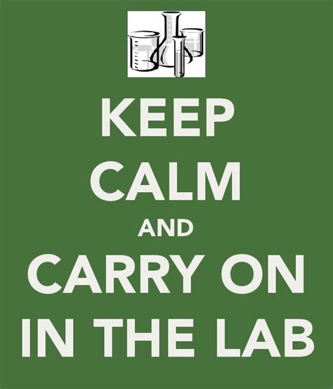 Medical Laboratory Science Quotes. QuotesGram