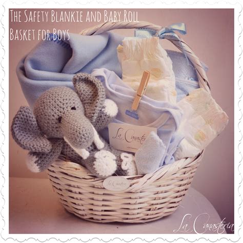 Baby Shower Host, Baby Shower Gift Basket, Baby Baskets, Baby Hamper, Gift Baskets, Baby Shower ...