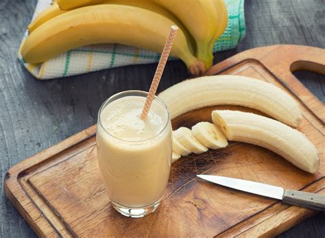 5 Ways You Never Knew You Could Eat Banana Peels | Eat This Not That