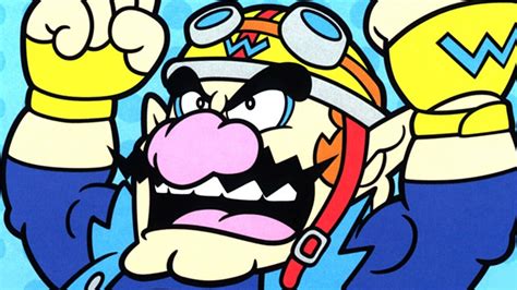 WarioWare, Inc.: Mega Microgames! - IGN Plays - YouTube