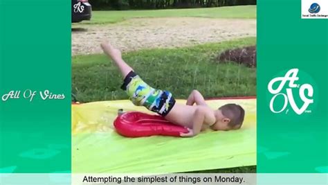 AFV Funny Vines Fails Compilation Top 100 Fails Vines 2016 Americas Funniest Home Videos - video ...