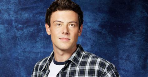 Glee: 10 Things That Make No Sense About Finn Hudson | ScreenRant