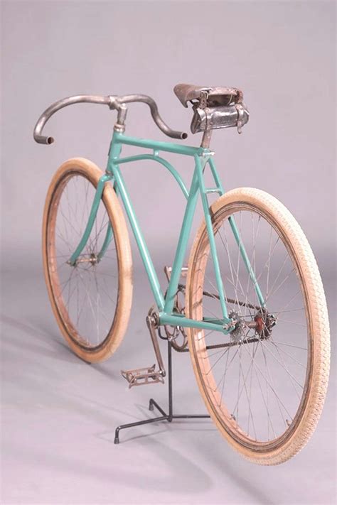 Labor course 1920 1920s Labor racing bicycle size racing bicycle 700B wheels condition Labo ...