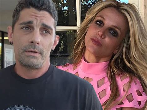 TMZ-Jason Alexander can't contact stalking victim - General ...