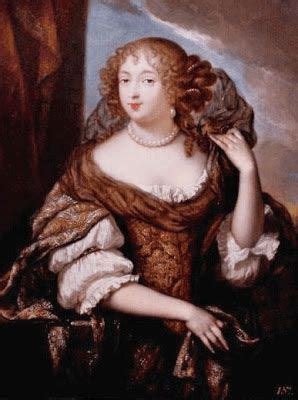CIERTO SABOR A VENENO: El triunfo de Madame de Montespan | Retratos, Vestidos, Rey sol