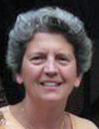 Nancy Darsch - Wikipedia, the free encyclopedia